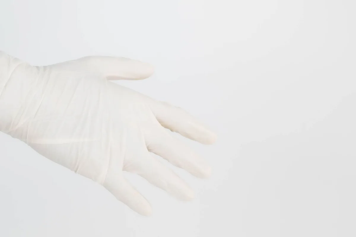 Blood Spill Cleanup in Woodbine, Sacramento, CA